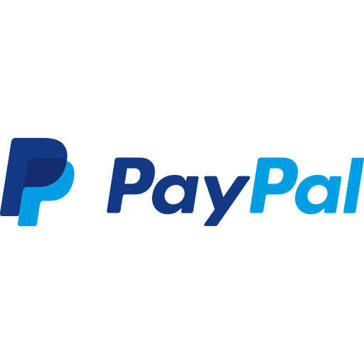 PayPal Logo